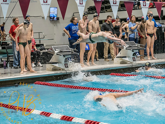 Zionsville Swimming 2025-26 3146-Edit