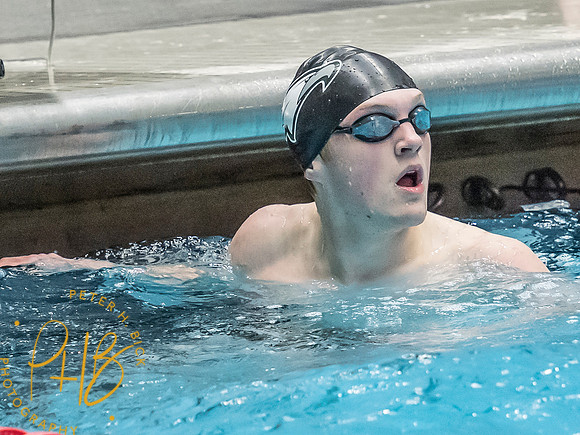 Zionsville Swimming 2025-26 3152-Edit