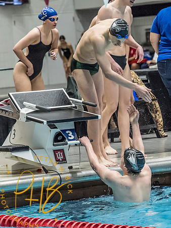 Zionsville Swimming 2025-26 3153-Edit