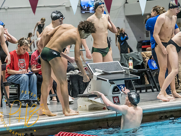 Zionsville Swimming 2025-26 3156-Edit