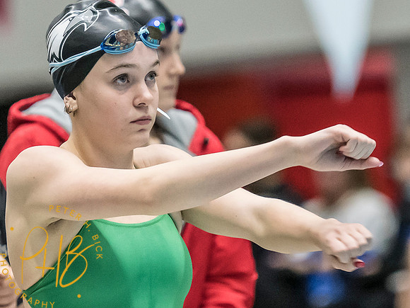 Zionsville Swimming 2025-26 3161-Edit