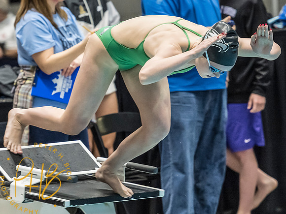 Zionsville Swimming 2025-26 3164-Edit