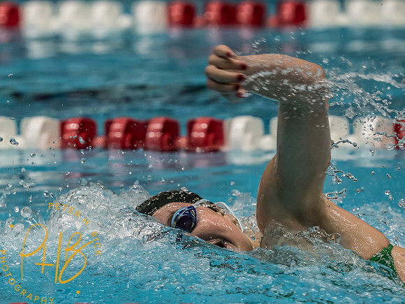Zionsville Swimming 2025-26 3171-Edit