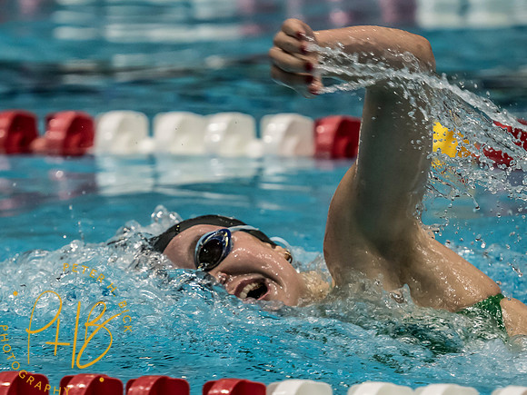 Zionsville Swimming 2025-26 3183-Edit