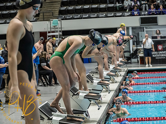 Zionsville Swimming 2025-26 3185-Edit
