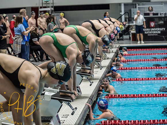 Zionsville Swimming 2025-26 3186-Edit