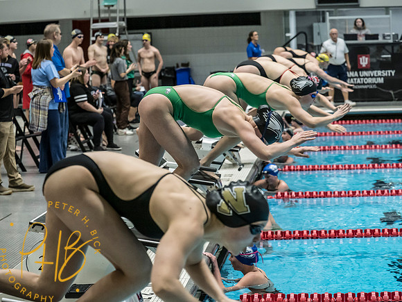 Zionsville Swimming 2025-26 3188-Edit