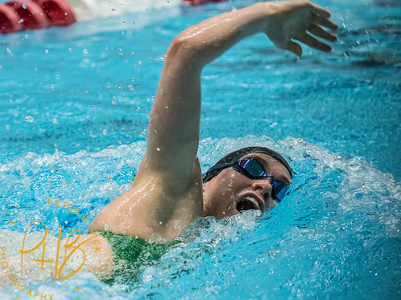 Zionsville Swimming 2025-26 3195-Edit