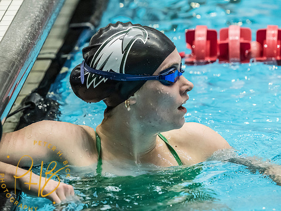 Zionsville Swimming 2025-26 3201-Edit