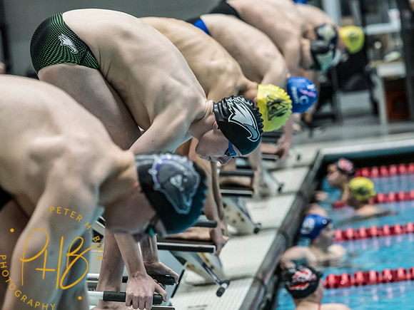 Zionsville Swimming 2025-26 3202-Edit