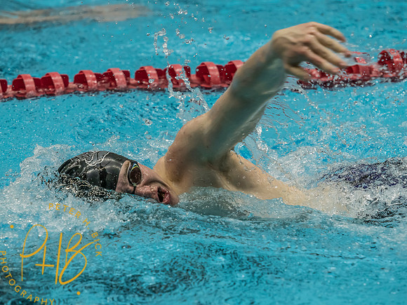 Zionsville Swimming 2025-26 3207-Edit