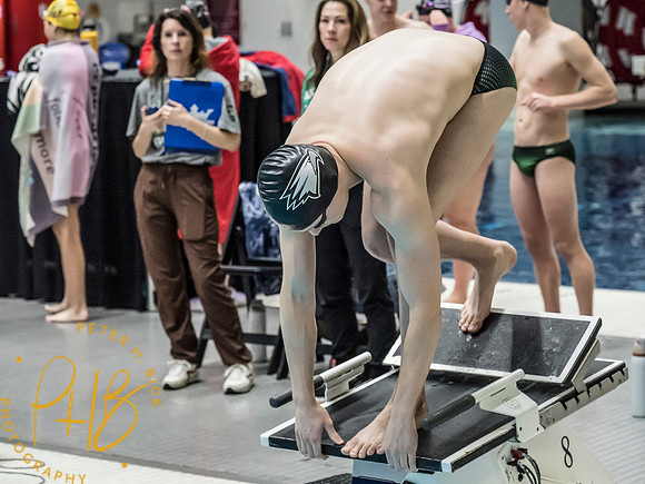 Zionsville Swimming 2025-26 3209-Edit
