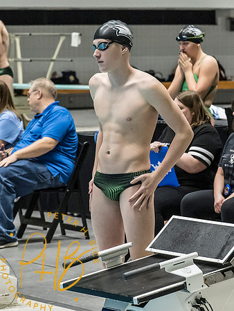 Zionsville Swimming 2025-26 3211-Edit