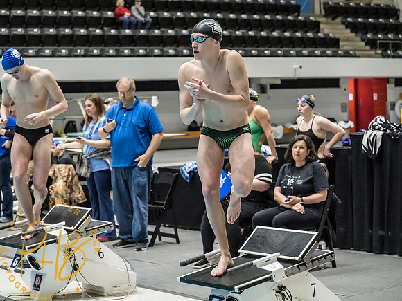 Zionsville Swimming 2025-26 3214-Edit