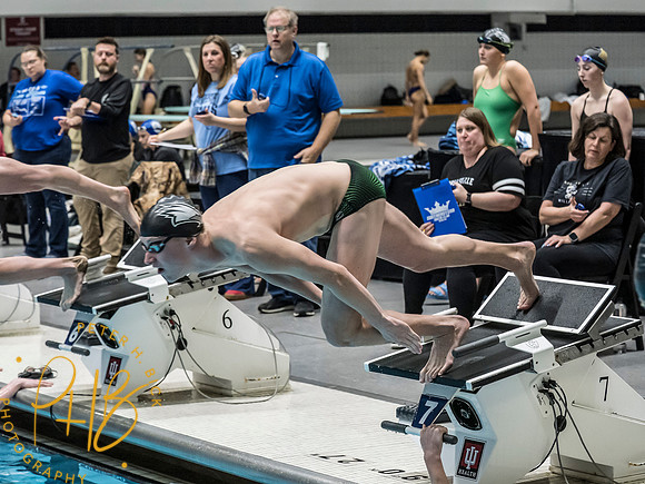 Zionsville Swimming 2025-26 3218-Edit