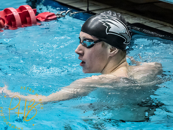Zionsville Swimming 2025-26 3224-Edit