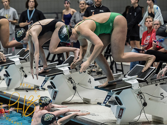 Zionsville Swimming 2025-26 3226-Edit