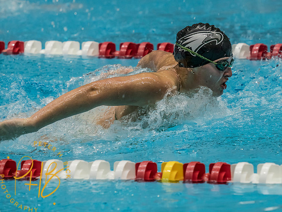 Zionsville Swimming 2025-26 3232-Edit