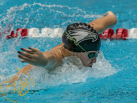 Zionsville Swimming 2025-26 3234-Edit
