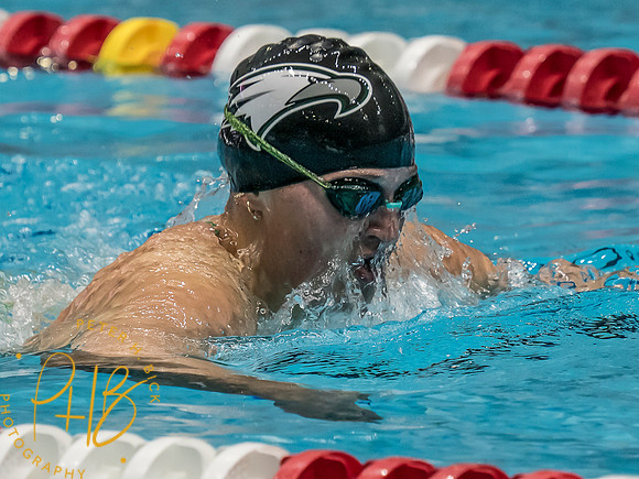 Zionsville Swimming 2025-26 3240-Edit