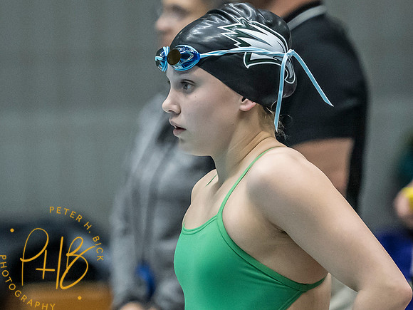 Zionsville Swimming 2025-26 3245-Edit