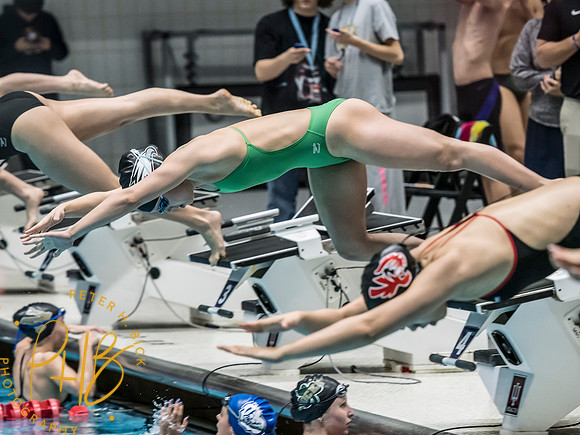 Zionsville Swimming 2025-26 3255-Edit