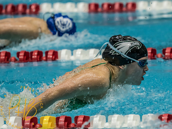 Zionsville Swimming 2025-26 3257-Edit