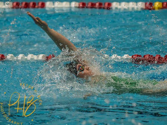 Zionsville Swimming 2025-26 3260-Edit
