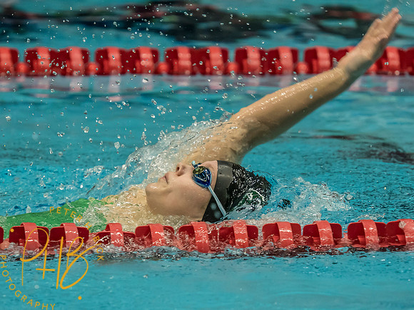 Zionsville Swimming 2025-26 3270-Edit