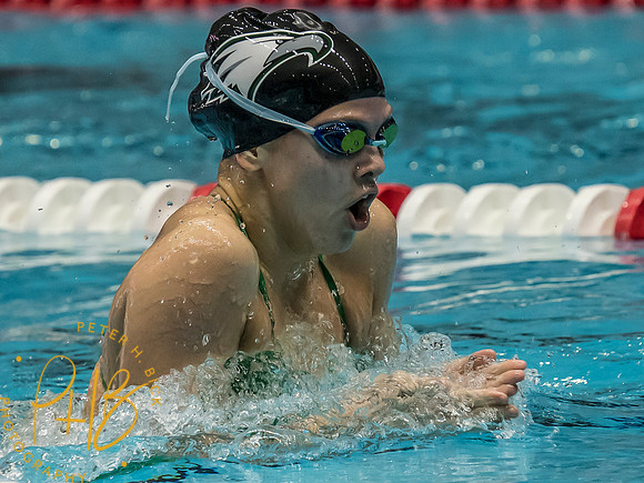 Zionsville Swimming 2025-26 3271-Edit