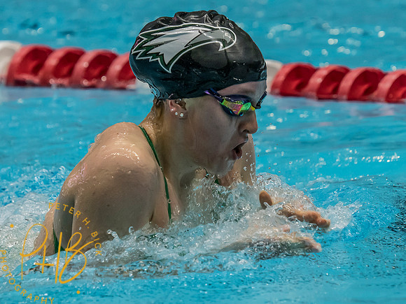 Zionsville Swimming 2025-26 3283-Edit