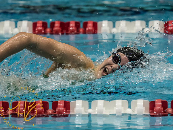 Zionsville Swimming 2025-26 3289-Edit