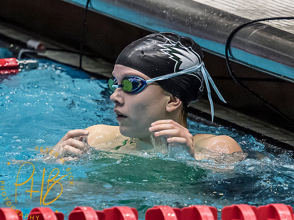 Zionsville Swimming 2025-26 3291-Edit