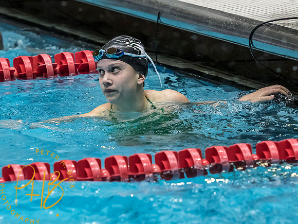 Zionsville Swimming 2025-26 3294-Edit