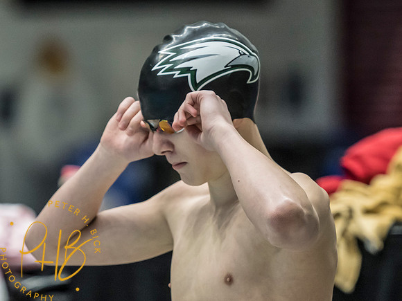 Zionsville Swimming 2025-26 3299-Edit