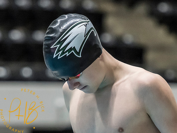 Zionsville Swimming 2025-26 3301-Edit