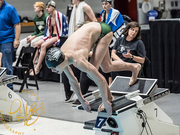 Zionsville Swimming 2025-26 3304-Edit