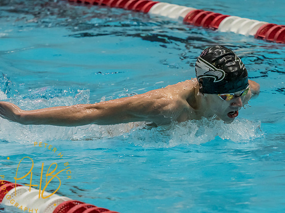 Zionsville Swimming 2025-26 3308-Edit