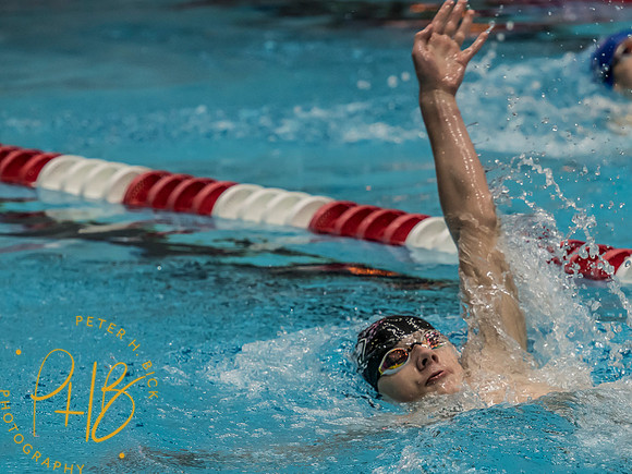 Zionsville Swimming 2025-26 3314-Edit