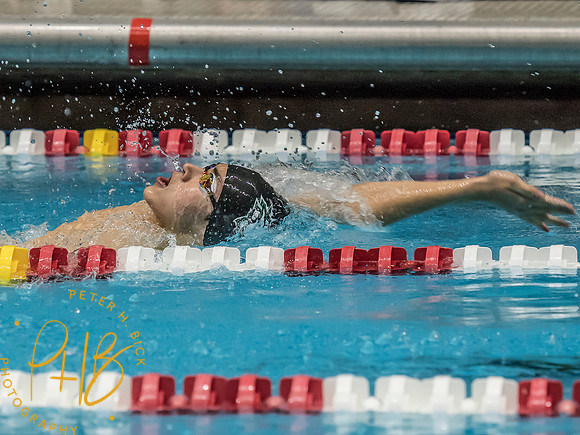 Zionsville Swimming 2025-26 3326-Edit