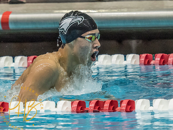 Zionsville Swimming 2025-26 3332-Edit