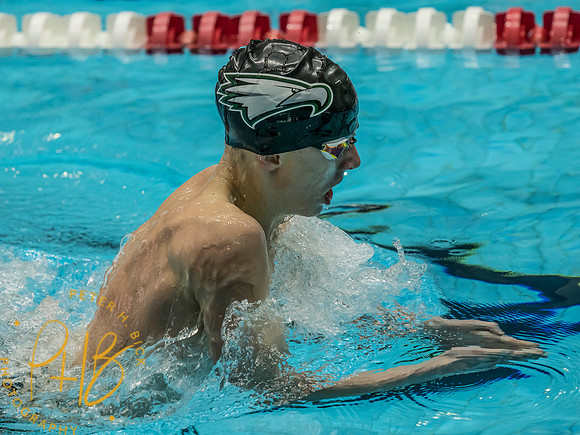 Zionsville Swimming 2025-26 3339-Edit