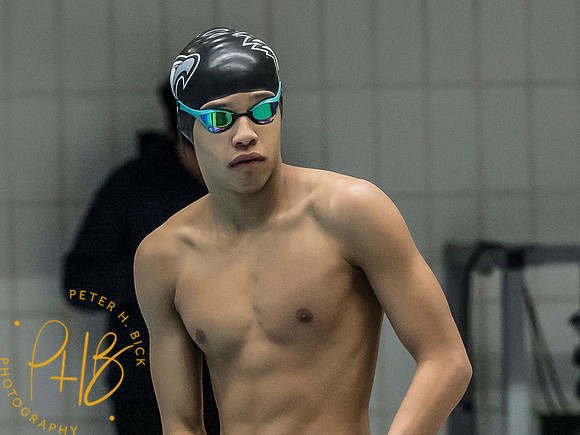Zionsville Swimming 2025-26 3348-Edit
