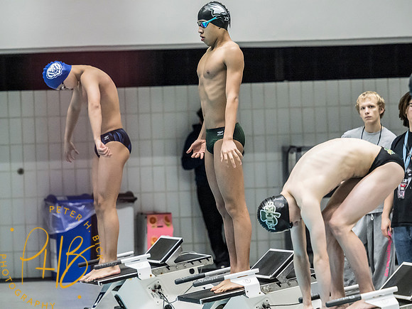 Zionsville Swimming 2025-26 3350-Edit