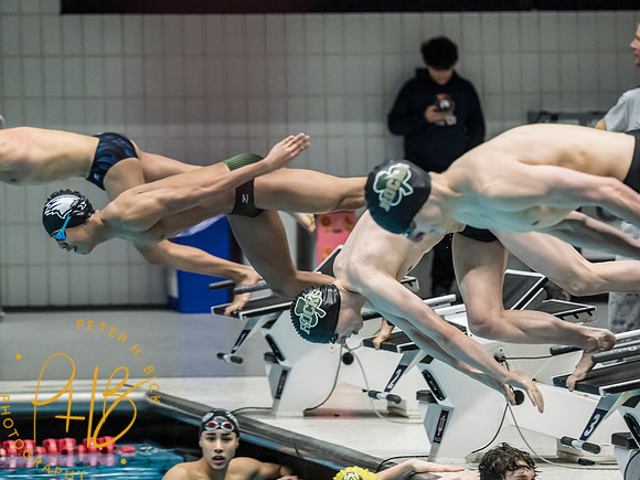 Zionsville Swimming 2025-26 3354-Edit
