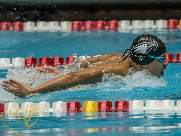 Zionsville Swimming 2025-26 3357-Edit