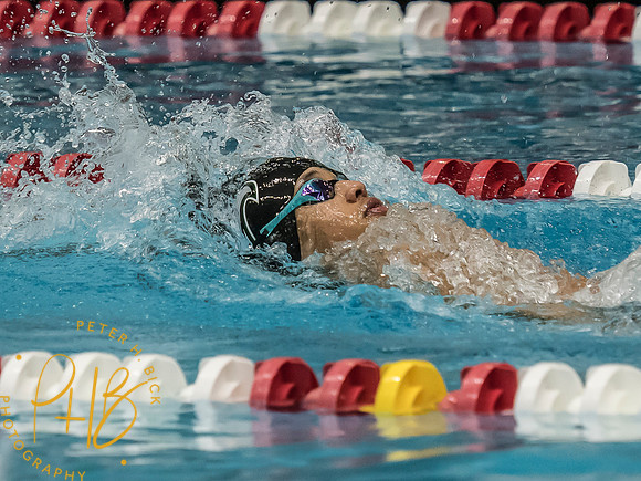 Zionsville Swimming 2025-26 3364-Edit