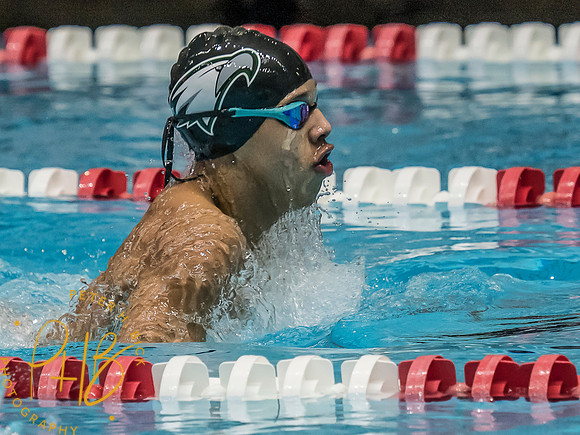 Zionsville Swimming 2025-26 3374-Edit