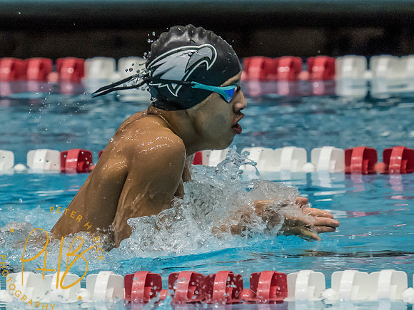 Zionsville Swimming 2025-26 3381-Edit