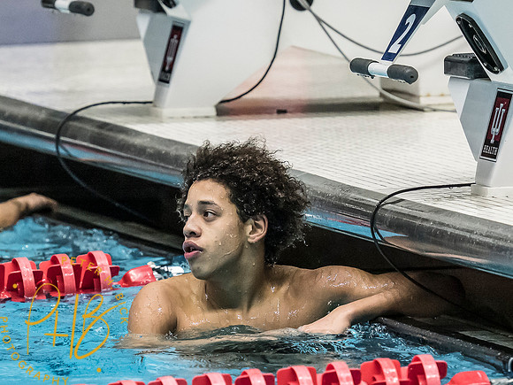 Zionsville Swimming 2025-26 3384-Edit